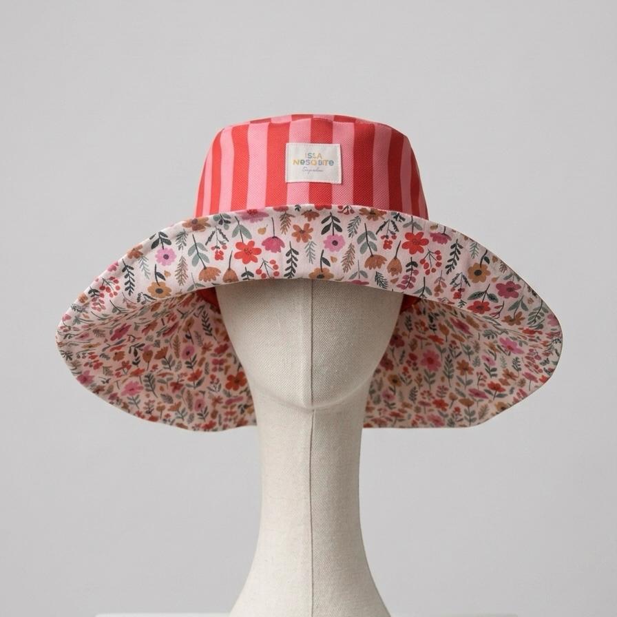 Gorro #9