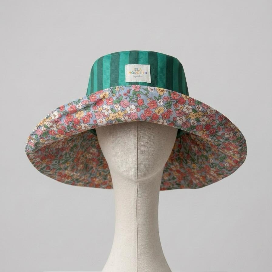 Gorro #10