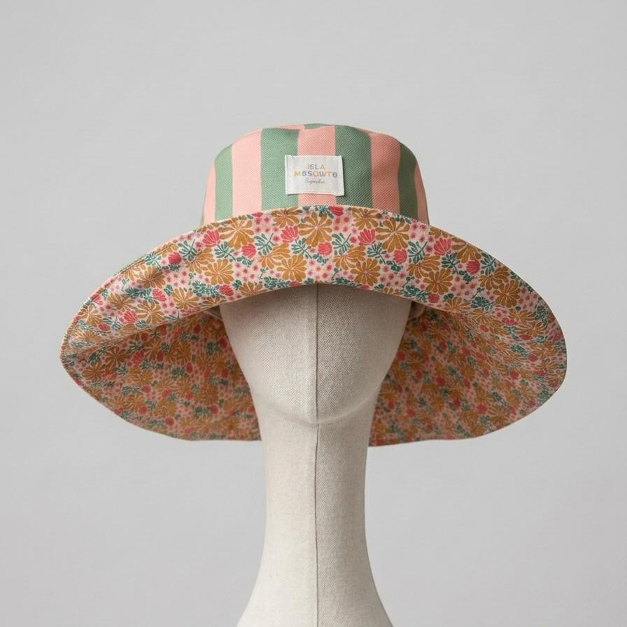 Gorro #11