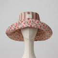 Gorro #12