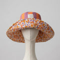 Gorro #13