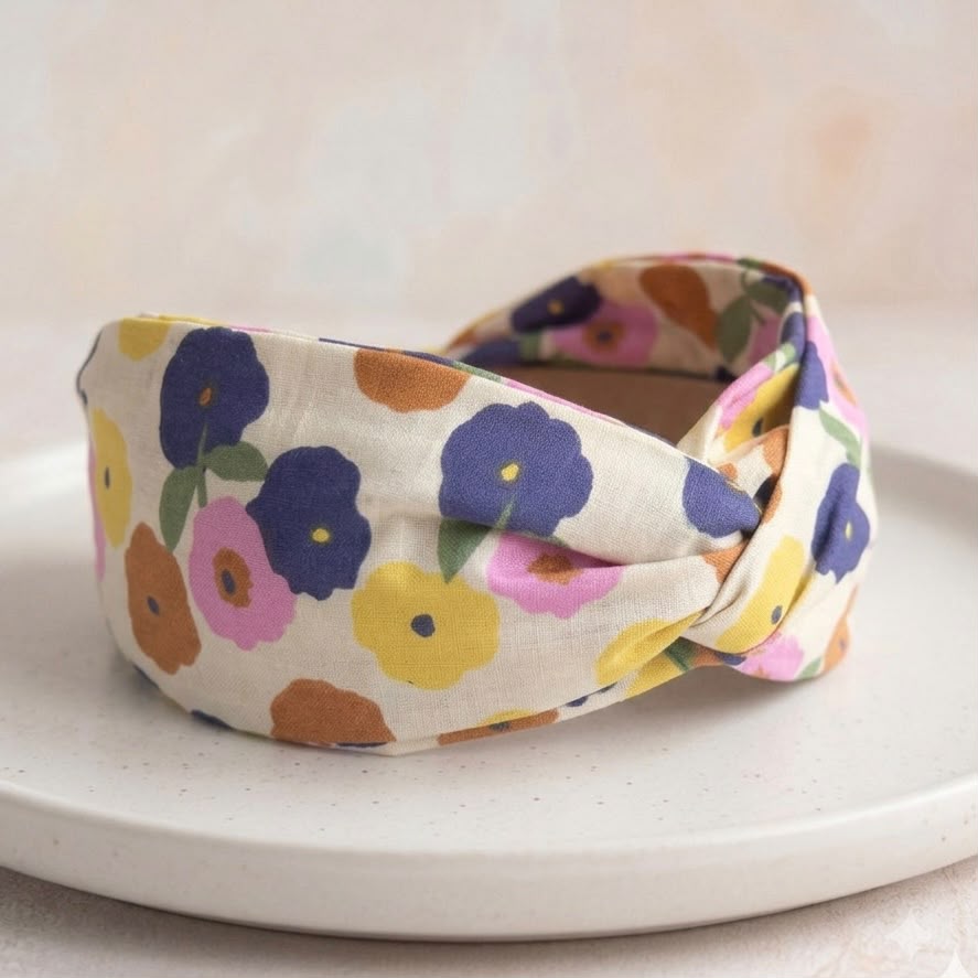 Diadema #6