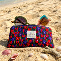 Funda de gafas doble #1