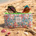 Funda de gafas doble #6