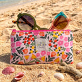 Funda de gafas doble #5
