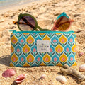 Funda de gafas doble #4