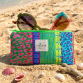 Funda de gafas doble #3