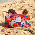 Funda de gafas doble #2