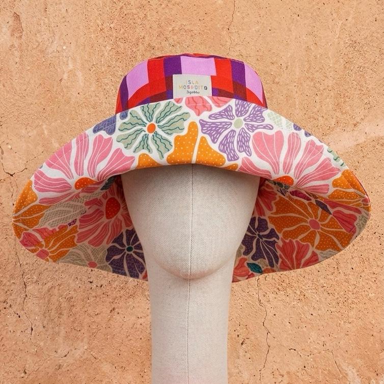 Gorro N.2