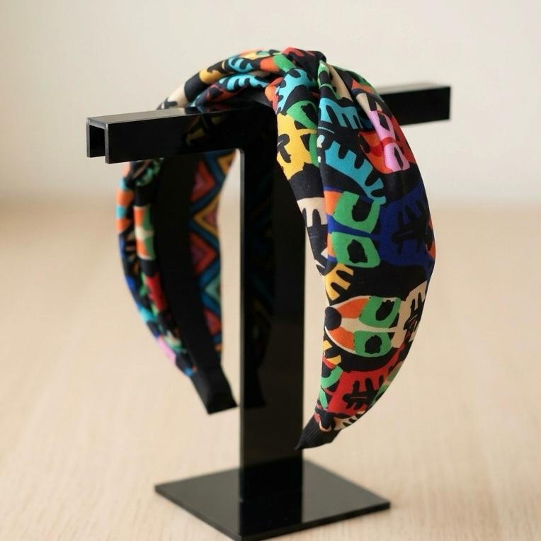 Diadema #6