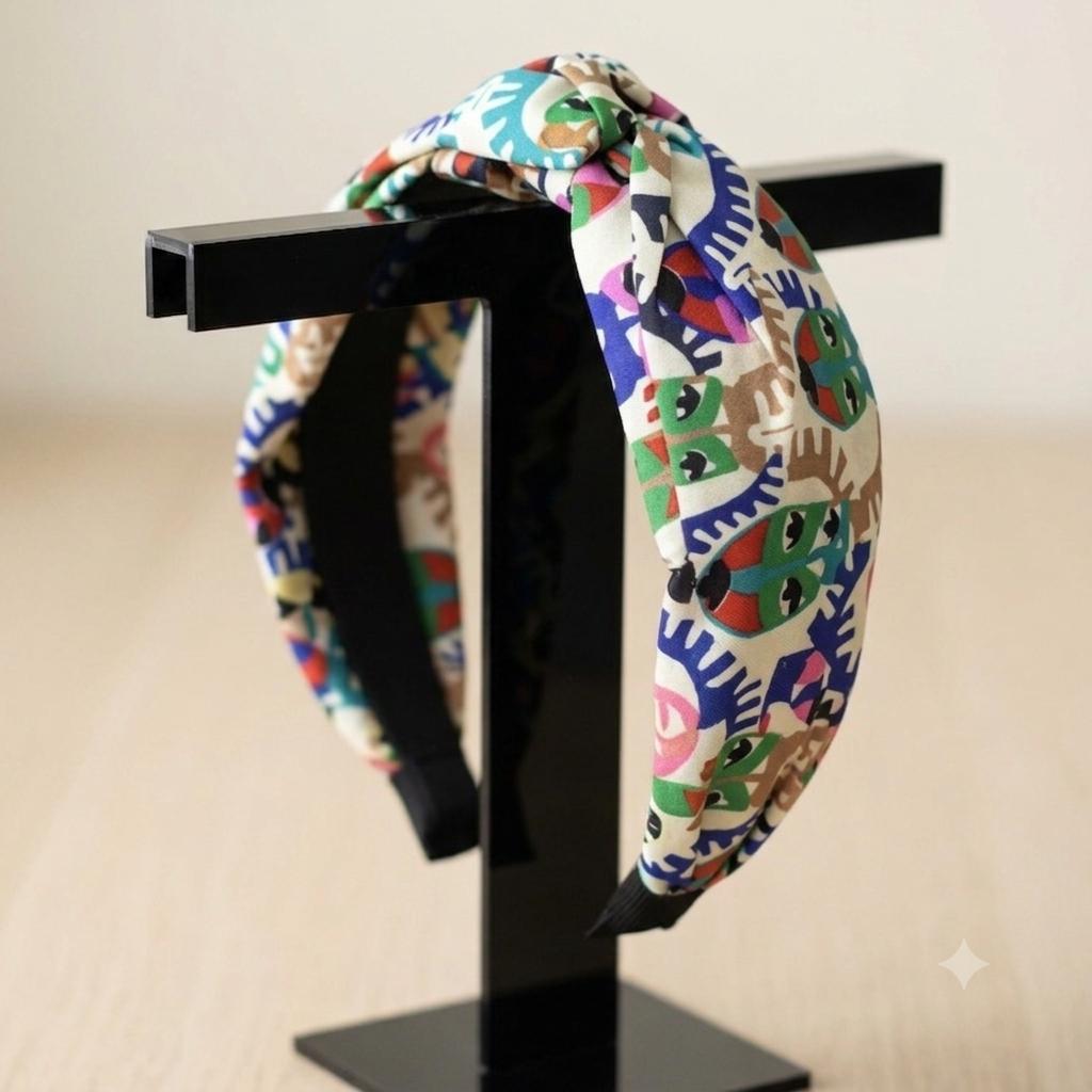 Diadema #9