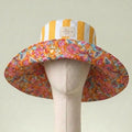 Gorro Reversible #31