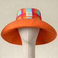 Gorro Reversible #35