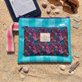 Bolso de mano #8
