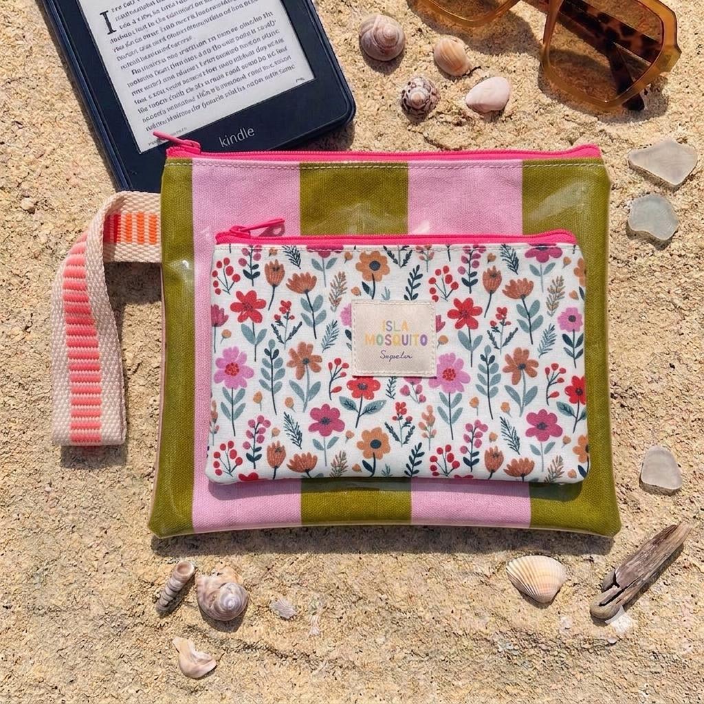 Bolso de mano #9