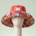Gorro Reversible #42