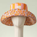 Gorro Reversible #47