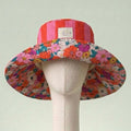 Gorro Reversible #52